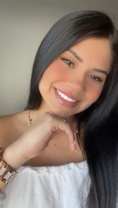 673602408: Chica busca chico en Málaga