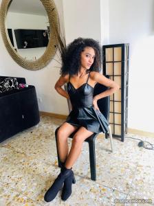 673602408: Chica busca chico en Málaga