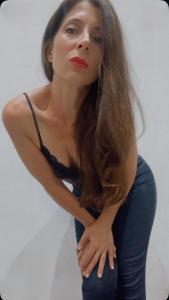 611238320: Virtual en Barcelona