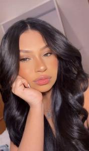 610981903: Chica busca chico en Ibiza