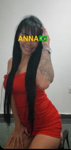 613368102: Chica busca chico en Valencia