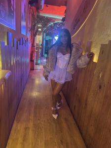 645606179: Travesti en Barcelona