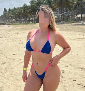 692077326: Chica busca chico en La Coruña