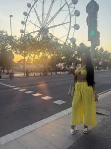 622344179: Travesti en Vizcaya