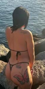 632196436: Chica busca chico en La Coruña