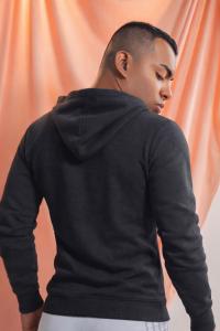 618444532: Chico busca chica en Las Palmas