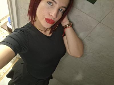 614302319: Chica busca chico en Toledo