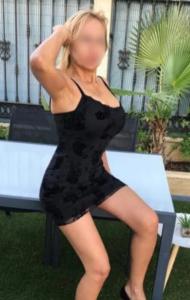 642400670: Chica busca chico en Tenerife
