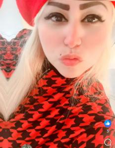 685865581: Virtual en Palencia