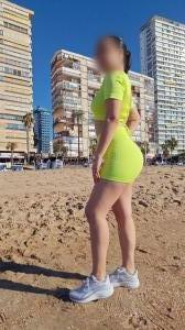 677479902: Chica busca chico en Alicante