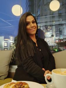 692931621: Transexual en Madrid