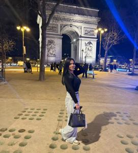 692931621: Travesti en Madrid