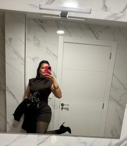 603989858: Chica busca chico en Burgos