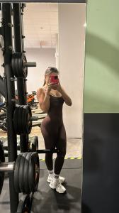 603989858: Chica busca chico en Burgos