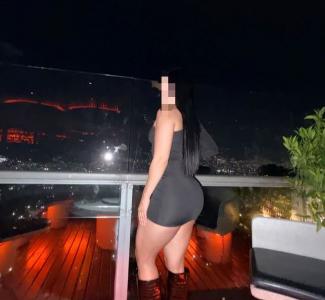 641850598: Chica busca chico en Alicante