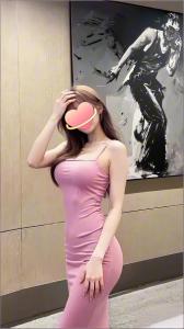 622945941: Chica busca chico en Madrid