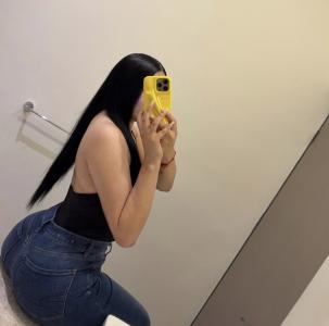 624504858: Chica busca chico en Asturias