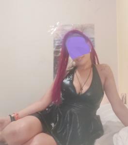 604155279: Chica busca chico en Asturias