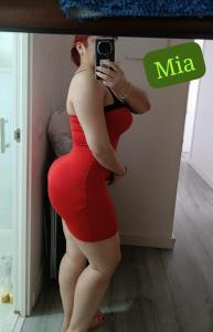 646883119: Chica busca chico en Madrid