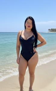 641013264: Chica busca chico en Valladolid