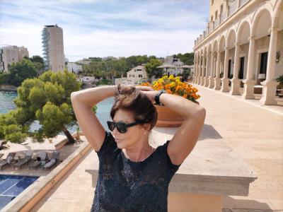 634081213: Chica busca chico en Mallorca