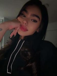 637068837: Chica busca chico en Mallorca