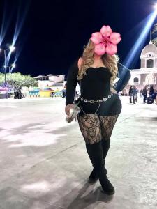 622236244: Chica busca chico en Las Palmas