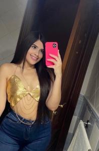 613723896: Chica busca chico en Valencia