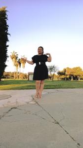 742095471: Chica busca chico en Sevilla