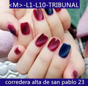 612299666: Chica busca chico en Madrid