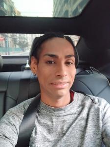 611236297: Transexual en Gerona