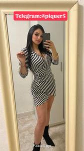 722283586: Chica busca chico en Valencia