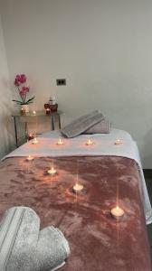 661138008: Chica busca chico en Málaga