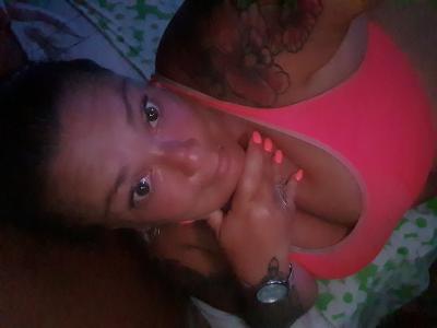 665205510: Chica busca chico en Guipúzcoa