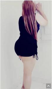 643584473: Chica busca chico en Valencia