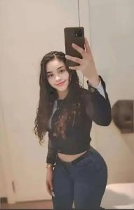 696736681: Chica busca chico en Madrid