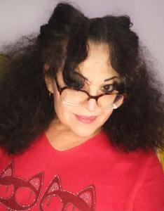 692630550: Chica busca chico en Barcelona