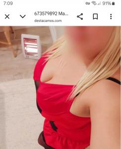 642870339: Chica busca chico en Cuenca