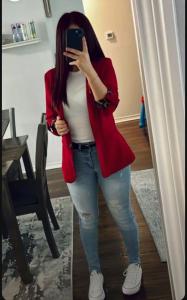 647658558: Chica busca chico en Madrid