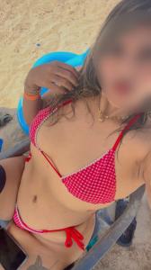 678943918: Chica busca chico en Badajoz
