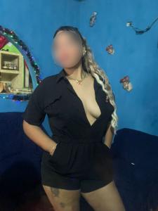 678943918: Chica busca chico en Badajoz