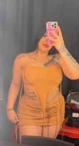 663025206: Chica busca chico en Málaga