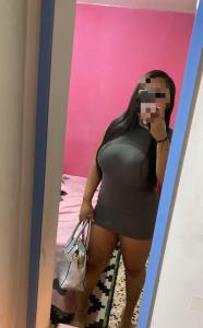 602712434: Chica busca chico en Ibiza