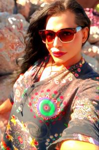 640534401: Transexual en Castellón