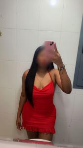 623201749: Chica busca chico en Alicante