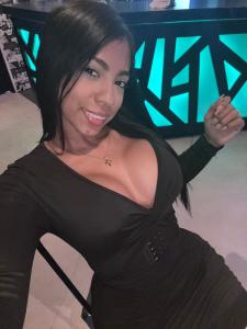 624831300: Chica busca chico en Tenerife