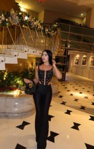 610156674: Chica busca chico en Granada