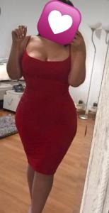 611285041: Chica busca chico en Murcia