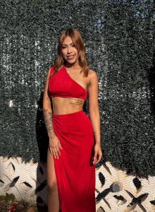 602291568: Chica busca chico en Málaga