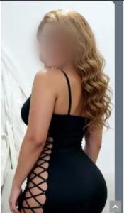 624166870: Chica busca chico en León